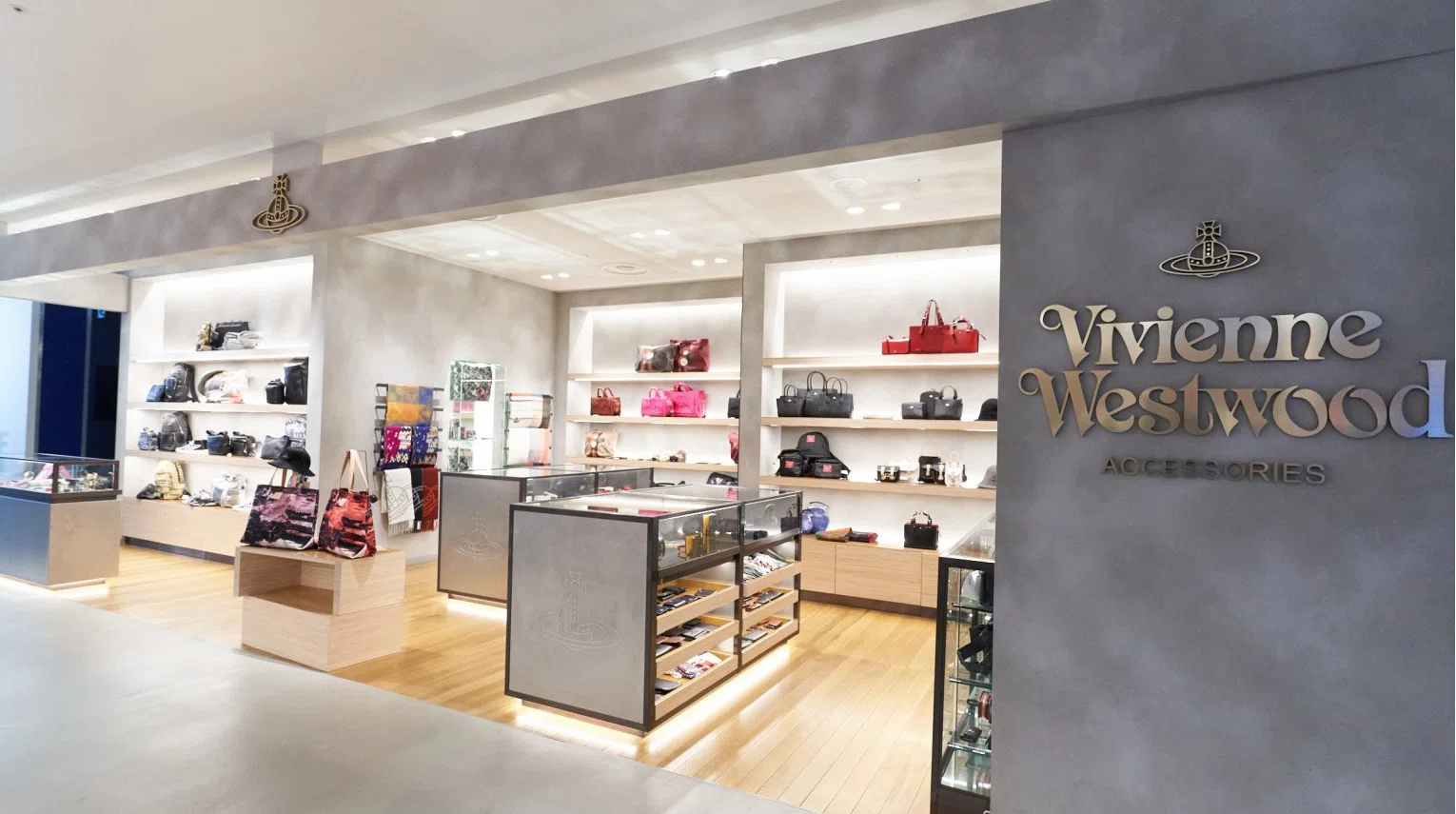 Banner 1 - Vivienne Westwood M&eacute;xico