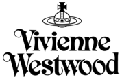 Vivienne Westwood México