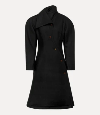 abrigo breeze 1 330x382 - Abrigo Breeze