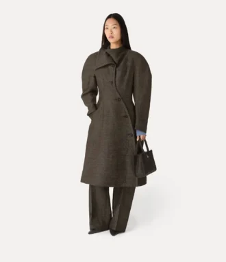 abrigo breeze 2 1 330x382 - Abrigo Breeze