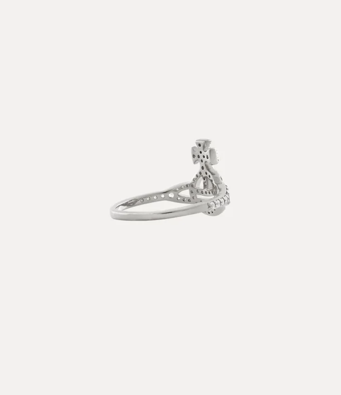 Anillo Calliope