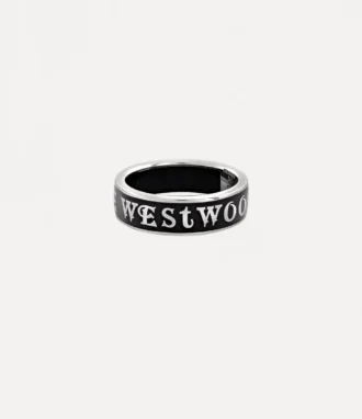 Anillo Conduit Street