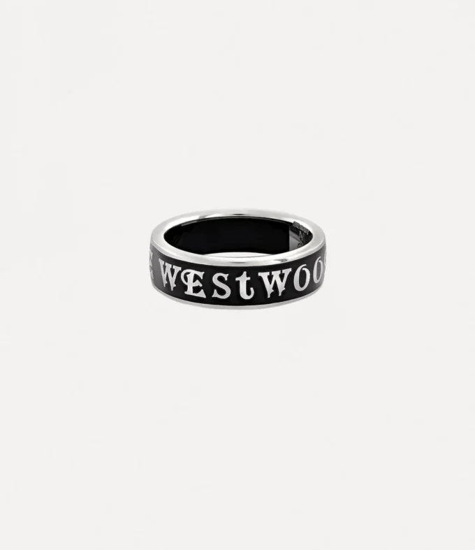 Anillo Conduit Street