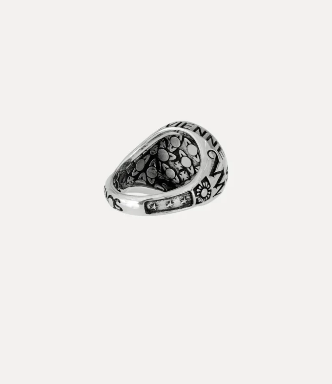 Anillo Lancelot Chevalier