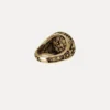 Anillo Lancelot Chevalier