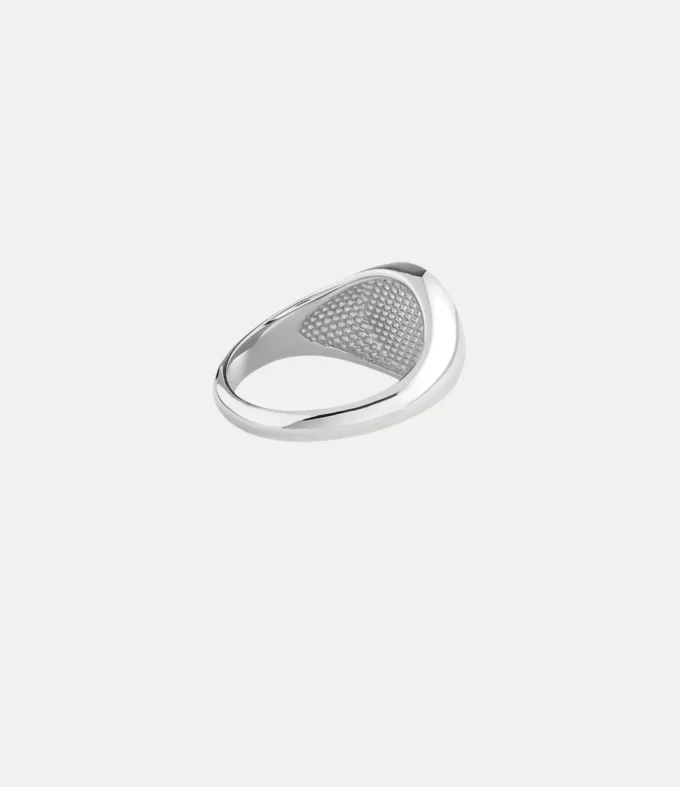 Anillo Sigillo
