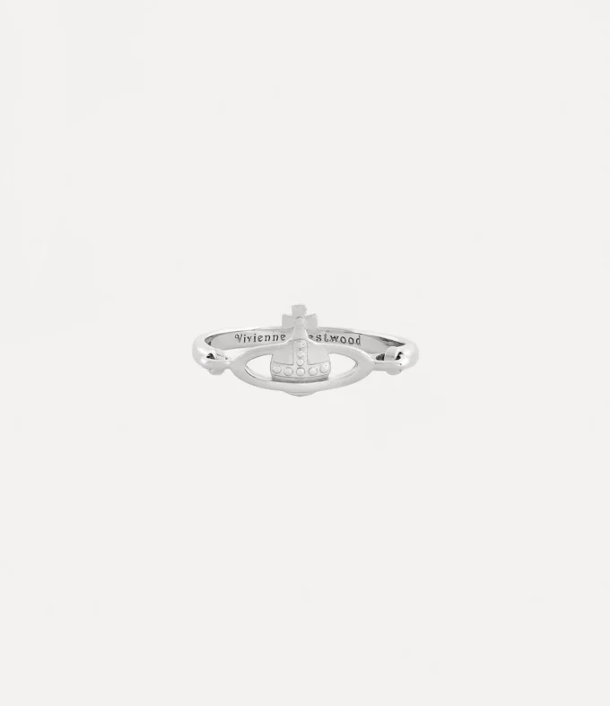 Anillo Vendome Anillo Vendome