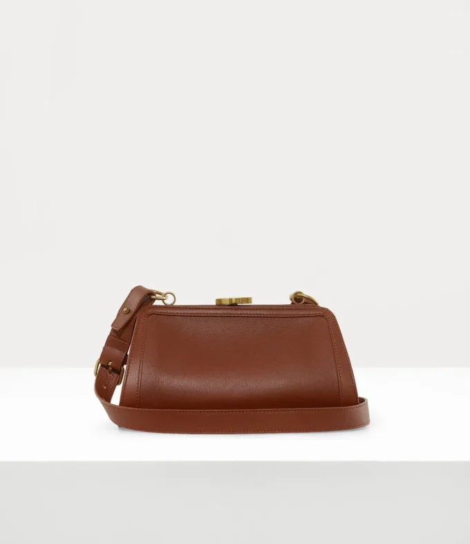 Bolso Ascot Frame