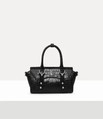 bolso bandolera bettina mini 1 330x382 - Bolso bandolera Bettina Mini