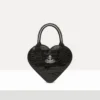 Bolso bandolera Josephine Heart