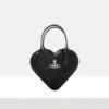 Bolso bandolera Josephine Heart