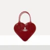 Bolso bandolera Josephine Heart