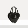 Bolso bandolera Josephine Heart