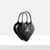 Bolso bandolera Josephine Heart