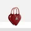Bolso bandolera Josephine Heart
