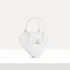 Bolso bandolera Josephine Heart