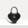 Bolso bandolera Josephine Heart
