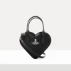 Bolso bandolera Josephine Heart