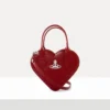 Bolso bandolera Josephine Heart