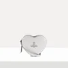 Bolso bandolera Louise Heart
