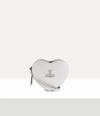 Bolso bandolera Louise Heart