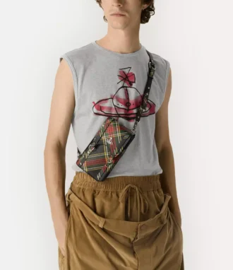 Bolso bandolera Max Mini