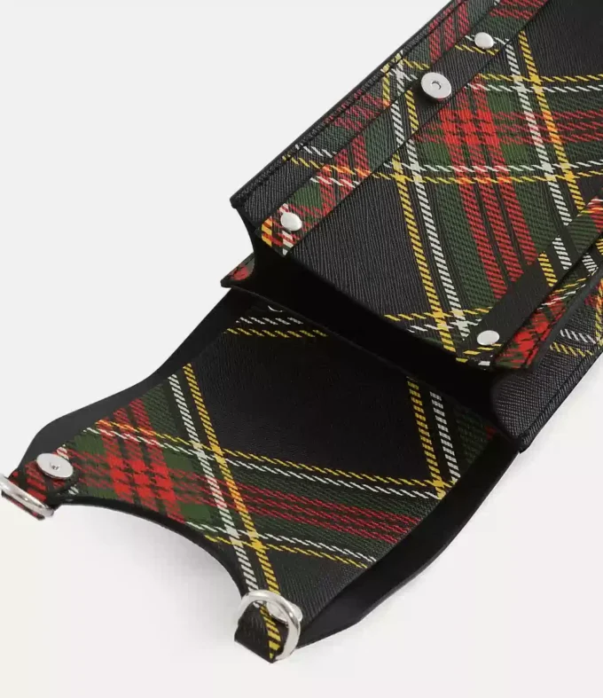 Bolso bandolera Max Mini