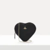 Bolso bandolera New Heart