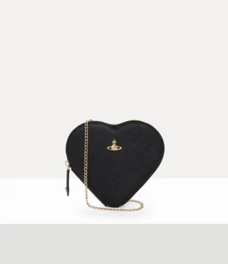 Bolso bandolera New Heart