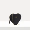 Bolso bandolera New Heart