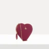 Bolso bandolera New Heart