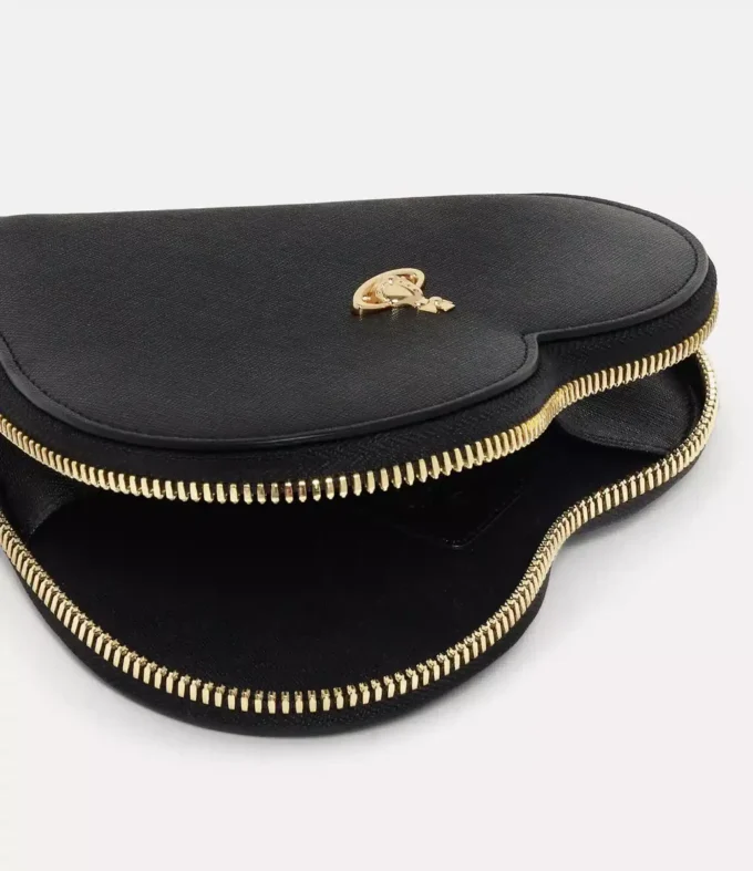 Bolso bandolera New Heart