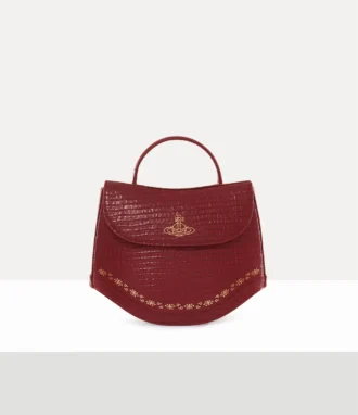 Bolso Chloe Top Handle