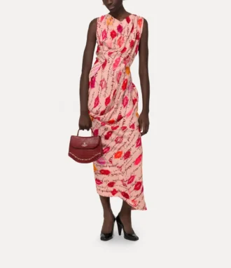 Bolso Chloe Top Handle