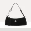 Bolso Cindy Cylinder