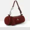 Bolso Cindy Cylinder