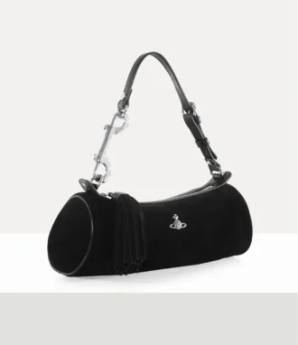 Bolso Cindy Cylinder