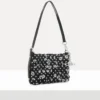 Bolso de hombro Lola