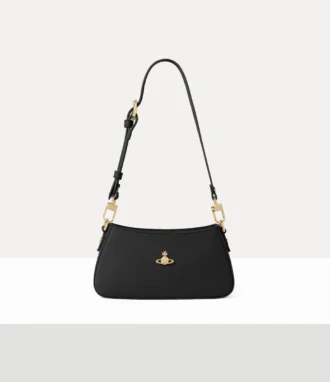 Bolso de hombro Tasha