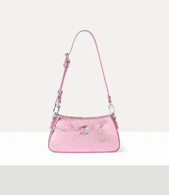 Bolso de hombro Tasha