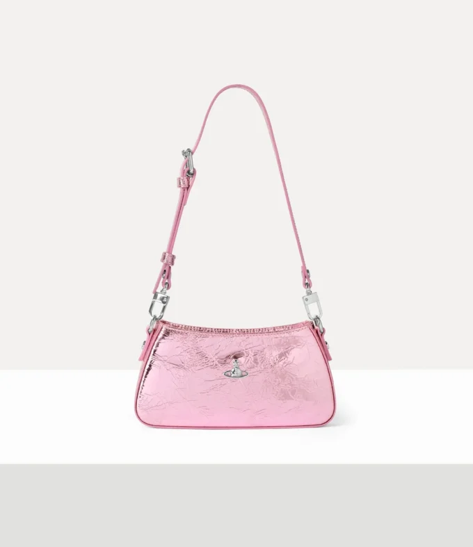 Bolso de hombro Tasha