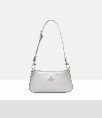 Bolso de hombro Tasha