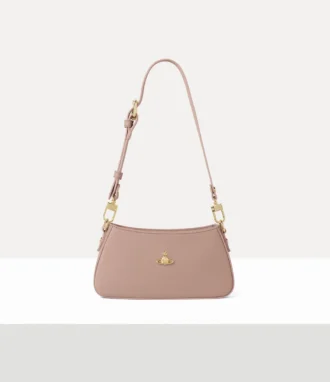 Bolso de hombro Tasha