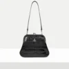 Bolso de mano Vivienne