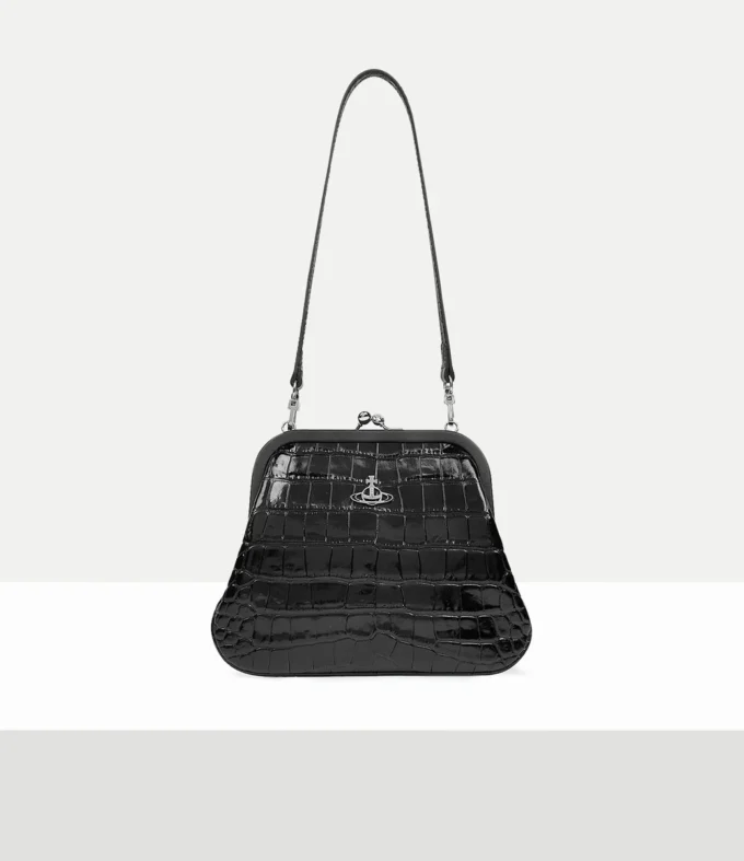 Bolso de mano Vivienne