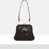 Bolso de mano Vivienne