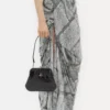 Bolso de mano Vivienne