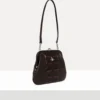 Bolso de mano Vivienne