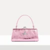Bolso Doll XL