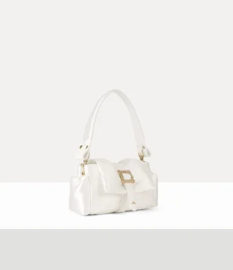 Bolso Hazel Mini Treasure